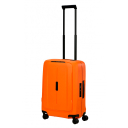 Samsonite,  , km0.096.001